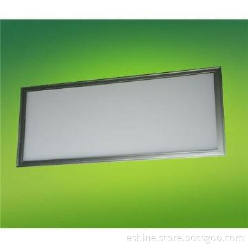 Surface Mounted Flat LED Ceiling Panel Lighting 56w